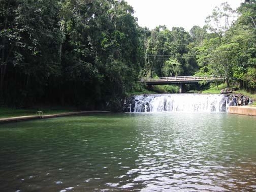 AUS QLD MalandaFalls 2001JUL17 005