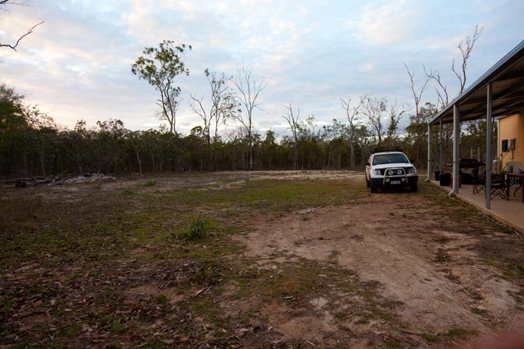 AUS QLD Mareeba 2010OCT17 003