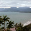 AUS_QLD_PortDouglas_2010OCT18_FlagstaffHill_002.jpg