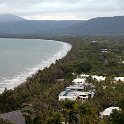 AUS QLD PortDouglas 2010OCT18 FlagstaffHill 003 : 2010, 2010 - No Doot Aboot It Eh! Tour, Australia, Date, Flagstaff Hill, Month, October, Places, Port Douglas, QLD, Trips, Year