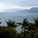 AUS_QLD_PortDouglas_2010OCT18_FlagstaffHill_004.jpg