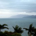 AUS_QLD_PortDouglas_2010OCT18_FlagstaffHill_005.jpg