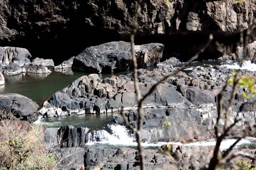 AUS QLD WallamanFalls 2009JUL17 040