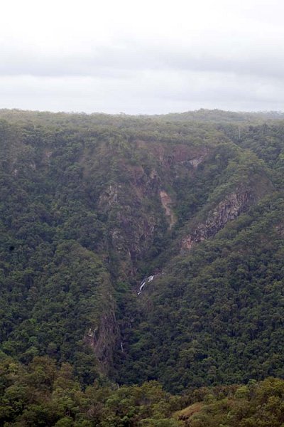 AUS QLD WallamanFalls 2010OCT20 012