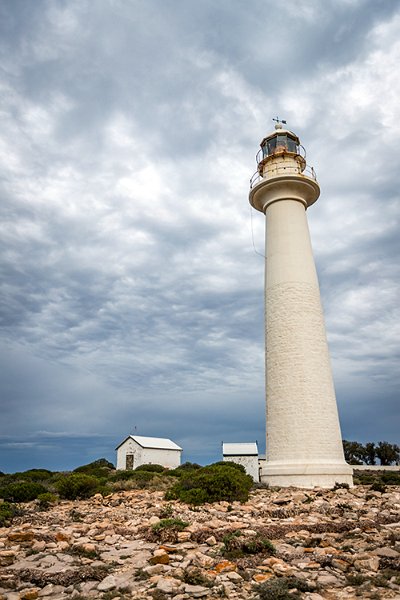 AUS SA PointLowly 2018NOV01 027