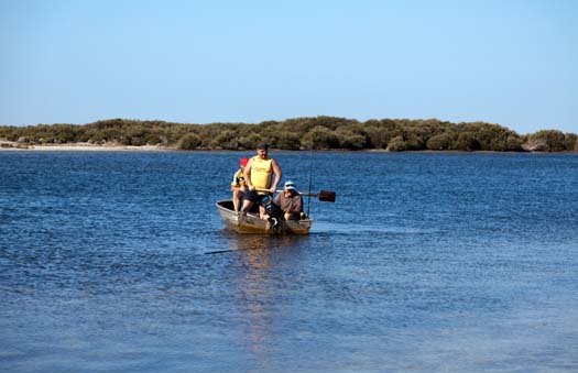 AUS SA SmokyBay 2010OCT07 AcramanCreek 028