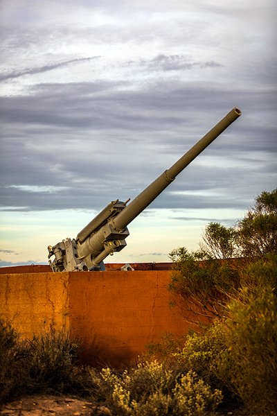 AUS SA Whyalla 2018NOV02 HummockHill 026