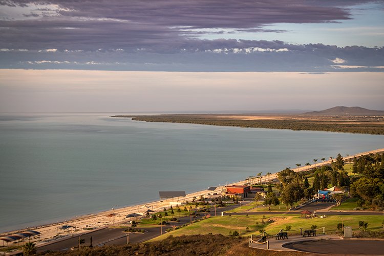 AUS SA Whyalla 2018NOV02 HummockHill 031