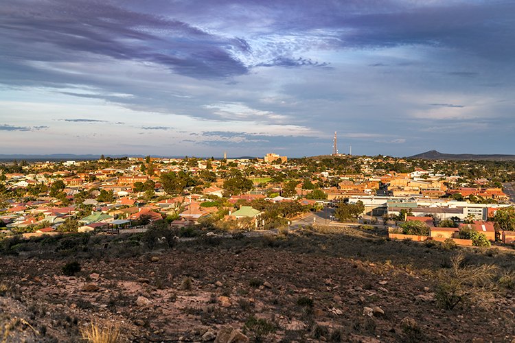 AUS SA Whyalla 2018NOV02 HummockHill 034