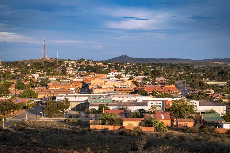 AUS SA Whyalla 2018NOV02 HummockHill 035