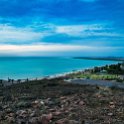 AUS_SA_Whyalla_2018NOV02_HummockHill_001.jpg