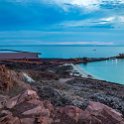 AUS_SA_Whyalla_2018NOV02_HummockHill_003.jpg