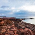 AUS_SA_Whyalla_2018NOV02_HummockHill_010.jpg