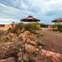 AUS SA Whyalla 2018NOV02 HummockHill 011 : - DATE, - PLACES, - TRIPS, 10's, 2018, 2018 - Hi Whyalla, Australia, Day, Friday, Hummock Hill, Month, November, SA, Whyalla, Year