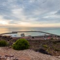 AUS_SA_Whyalla_2018NOV02_HummockHill_012.jpg