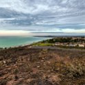 AUS_SA_Whyalla_2018NOV02_HummockHill_013.jpg