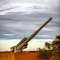 AUS_SA_Whyalla_2018NOV02_HummockHill_026.jpg