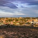 AUS_SA_Whyalla_2018NOV02_HummockHill_034.jpg