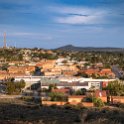 AUS_SA_Whyalla_2018NOV02_HummockHill_035.jpg