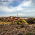 AUS SA Whyalla 2018NOV02 HummockHill 036 : - DATE, - PLACES, - TRIPS, 10's, 2018, 2018 - Hi Whyalla, Australia, Day, Friday, Hummock Hill, Month, November, SA, Whyalla, Year