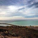 AUS_SA_Whyalla_2018NOV02_HummockHill_037.jpg