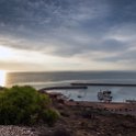 AUS_SA_Whyalla_2018NOV02_HummockHill_039.jpg