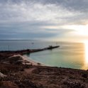 AUS_SA_Whyalla_2018NOV02_HummockHill_040.jpg