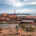 AUS SA Whyalla 2018NOV02 HummockHill 041 : - DATE, - PLACES, - TRIPS, 10's, 2018, 2018 - Hi Whyalla, Australia, Day, Friday, Hummock Hill, Month, November, SA, Whyalla, Year