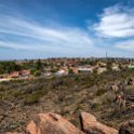 AUS_SA_Whyalla_2018NOV02_HummockHill_046.jpg