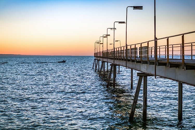 AUS SA Whyalla 2018OCT31 Marina 010