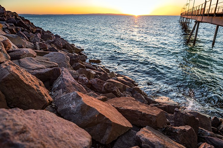 AUS SA Whyalla 2018OCT31 Marina 020