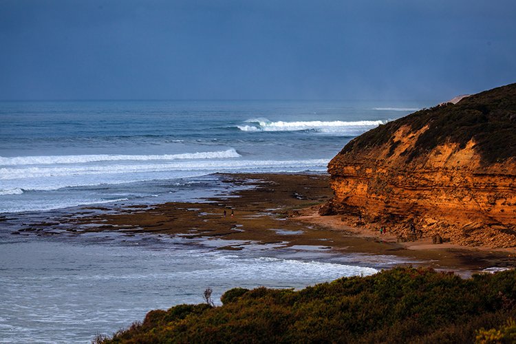 AUS VIC BellsBeach 2013MAR31 RipCurlPro 002