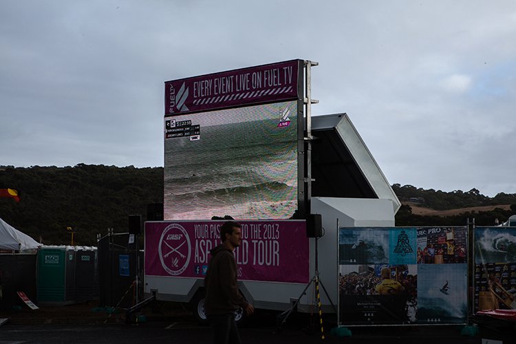 AUS VIC BellsBeach 2013MAR31 RipCurlPro 029