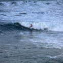 AUS VIC BellsBeach 2013MAR31 RipCurlPro 004 : 2013, 2013 - Going Coastal Road Trip, Australia, Bells Beach, Date, March, Month, Places, Rip Cur Pro, Sports, Surfing, Trips, VIC, Year