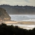 AUS VIC BellsBeach 2013MAR31 RipCurlPro 013 : 2013, 2013 - Going Coastal Road Trip, Australia, Bells Beach, Date, March, Month, Places, Rip Cur Pro, Sports, Surfing, Trips, VIC, Year