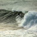 AUS VIC BellsBeach 2013MAR31 RipCurlPro 019 : 2013, 2013 - Going Coastal Road Trip, Australia, Bells Beach, Date, March, Month, Places, Rip Cur Pro, Sports, Surfing, Trips, VIC, Year