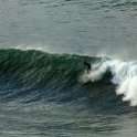 AUS VIC BellsBeach 2013MAR31 RipCurlPro 022 : 2013, 2013 - Going Coastal Road Trip, Australia, Bells Beach, Date, March, Month, Places, Rip Cur Pro, Sports, Surfing, Trips, VIC, Year