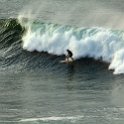 AUS VIC BellsBeach 2013MAR31 RipCurlPro 024 : 2013, 2013 - Going Coastal Road Trip, Australia, Bells Beach, Date, March, Month, Places, Rip Cur Pro, Sports, Surfing, Trips, VIC, Year