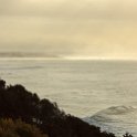 AUS VIC BellsBeach 2013MAR31 RipCurlPro 027 : 2013, 2013 - Going Coastal Road Trip, Australia, Bells Beach, Date, March, Month, Places, Rip Cur Pro, Sports, Surfing, Trips, VIC, Year