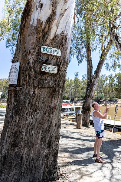 AUS VIC Echuca 2017DEC22 MVMaryAnn 003