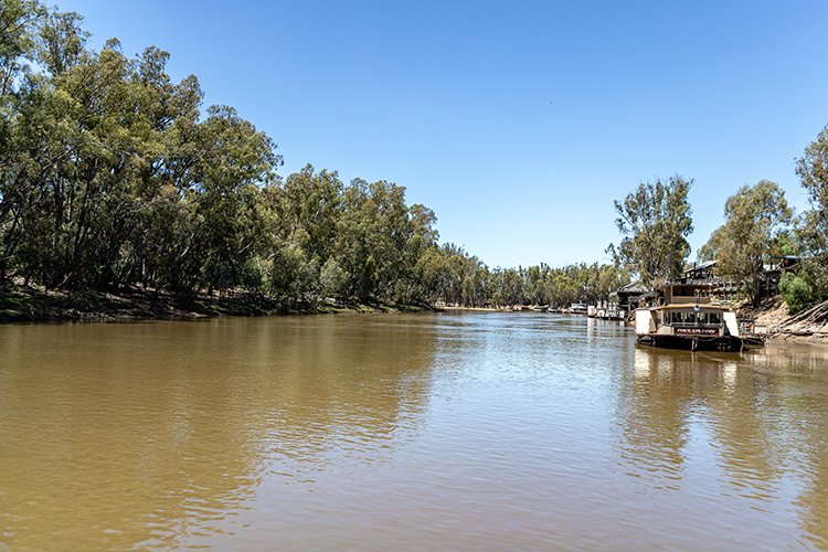 AUS VIC Echuca 2017DEC22 MVMaryAnn 008