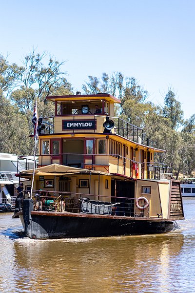 AUS VIC Echuca 2017DEC22 MVMaryAnn 012