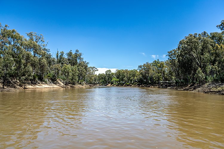 AUS VIC Echuca 2017DEC22 MVMaryAnn 024