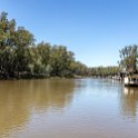 AUS VIC Echuca 2017DEC22 MVMaryAnn 008 : - DATE, - PLACES, - TRIPS, 10's, 2017, 2017 - More Miles Than Santa, Australia, Day, December, Echuca, Friday, M.V. Mary Ann Cruising, Month, VIC, Year