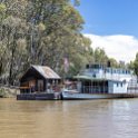 AUS VIC Echuca 2017DEC22 MVMaryAnn 025 : - DATE, - PLACES, - TRIPS, 10's, 2017, 2017 - More Miles Than Santa, Australia, Day, December, Echuca, Friday, M.V. Mary Ann Cruising, Month, VIC, Year