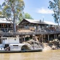 AUS VIC Echuca 2017DEC22 MVMaryAnn 031 : - DATE, - PLACES, - TRIPS, 10's, 2017, 2017 - More Miles Than Santa, Australia, Day, December, Echuca, Friday, M.V. Mary Ann Cruising, Month, VIC, Year