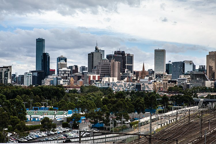 AUS VIC Melbourne 2013MAR28 MCG 021