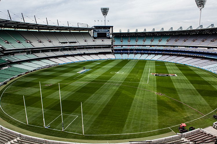 AUS VIC Melbourne 2013MAR28 MCG 022