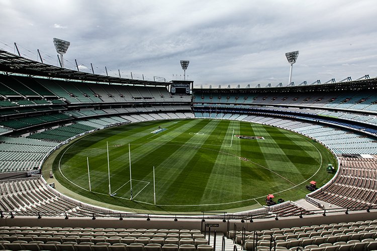 AUS VIC Melbourne 2013MAR28 MCG 023