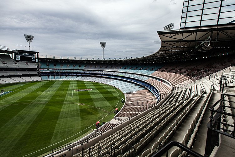 AUS VIC Melbourne 2013MAR28 MCG 024